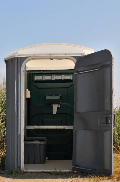 Best Porta potty rental near me  in New Sharon, IA