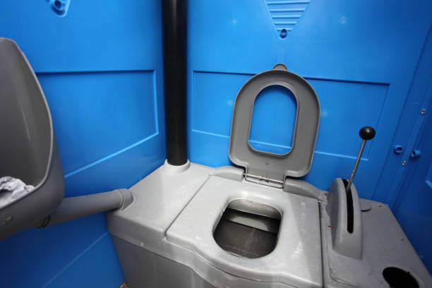 Best Wedding porta potty rental  in New Sharon, IA