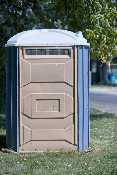 Best High-end porta potty rental  in New Sharon, IA