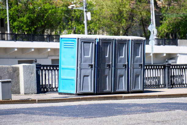 Best Porta potty rental near me  in New Sharon, IA